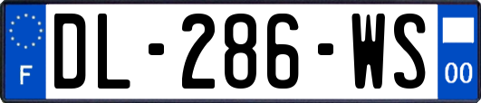 DL-286-WS