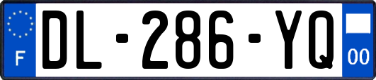 DL-286-YQ