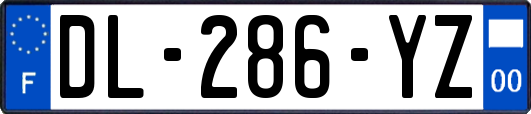 DL-286-YZ