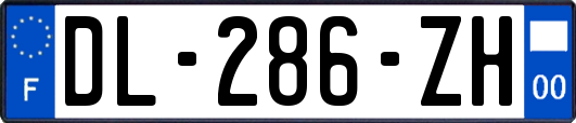 DL-286-ZH