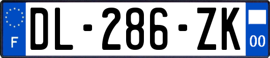 DL-286-ZK