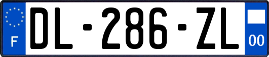 DL-286-ZL