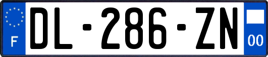 DL-286-ZN