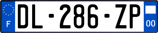 DL-286-ZP