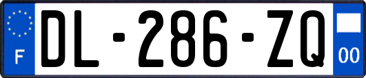 DL-286-ZQ