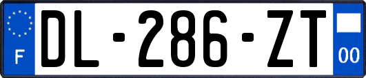 DL-286-ZT