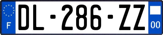 DL-286-ZZ