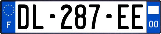 DL-287-EE