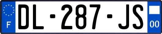 DL-287-JS