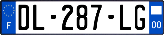 DL-287-LG