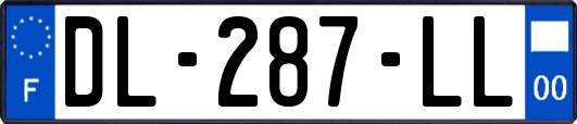 DL-287-LL