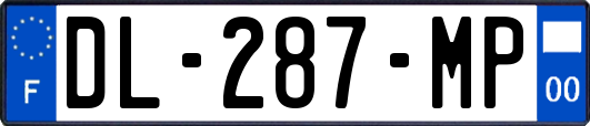 DL-287-MP