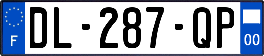 DL-287-QP