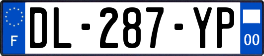 DL-287-YP