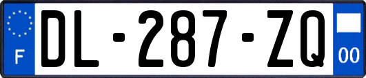 DL-287-ZQ