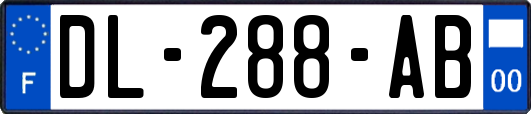 DL-288-AB