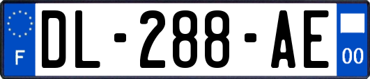 DL-288-AE