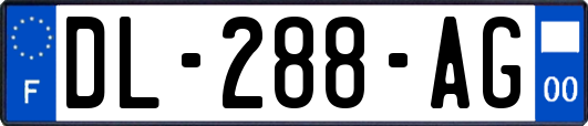 DL-288-AG