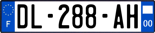 DL-288-AH