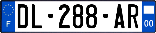 DL-288-AR