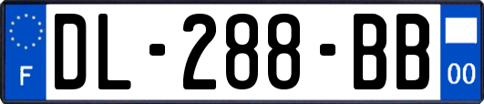 DL-288-BB