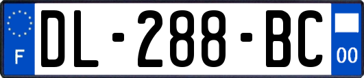 DL-288-BC