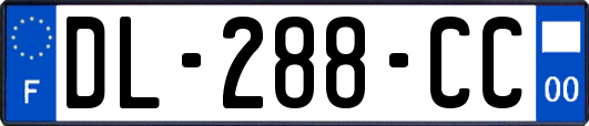 DL-288-CC