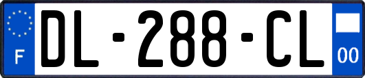 DL-288-CL