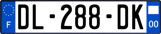 DL-288-DK