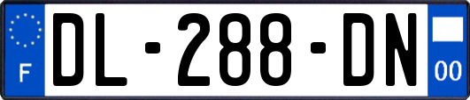 DL-288-DN