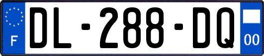 DL-288-DQ