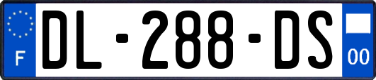 DL-288-DS