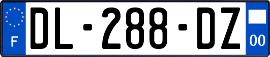 DL-288-DZ