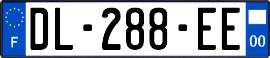 DL-288-EE