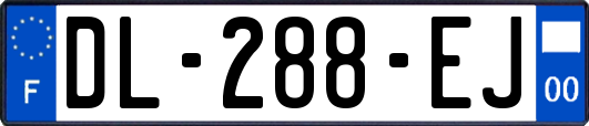 DL-288-EJ