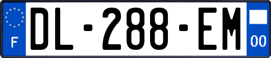DL-288-EM