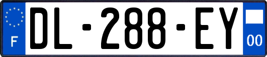 DL-288-EY