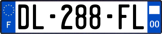 DL-288-FL