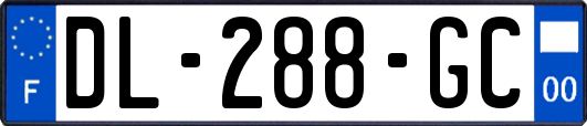 DL-288-GC