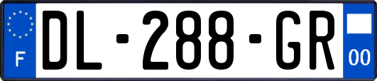 DL-288-GR