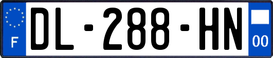 DL-288-HN