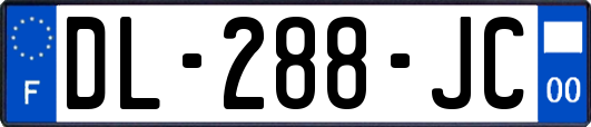 DL-288-JC