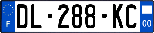 DL-288-KC