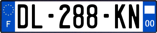 DL-288-KN