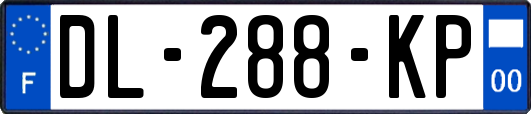 DL-288-KP