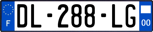 DL-288-LG