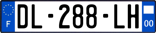 DL-288-LH