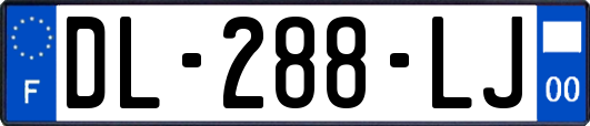 DL-288-LJ