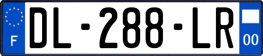 DL-288-LR