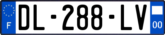 DL-288-LV